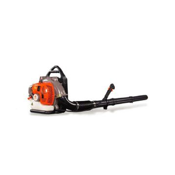 Kasei EB-500-E Yaprak Üfleme Makinası