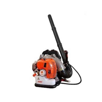 Kasei EB-500-E Yaprak Üfleme Makinası