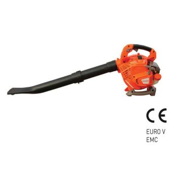 Kasei EBV230E Üfleme Toplama Makinesi