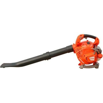Kasei EBV230E Üfleme Toplama Makinesi