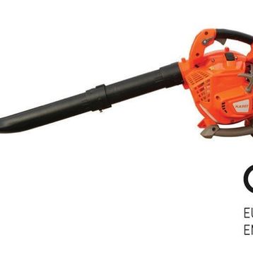 Kasei EBV230E Üfleme Toplama Makinesi