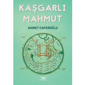 Kaşgarlı Mahmut - Ferhat Ciylan