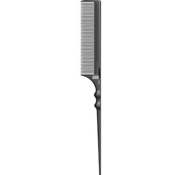 Kasho C803 Karbon Fiber Tarak