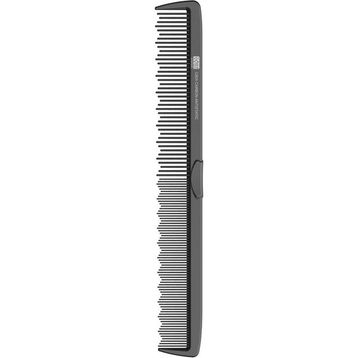Kasho C805 Karbon Fiber Tarak