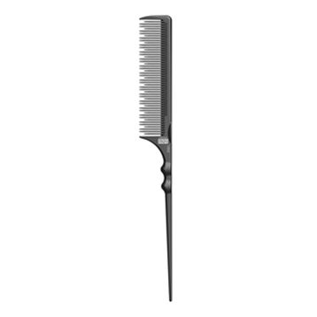 Kasho C815 Antistatic Karbon Tarak