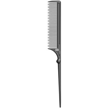 Kasho C816 Karbon Fiber Tarak