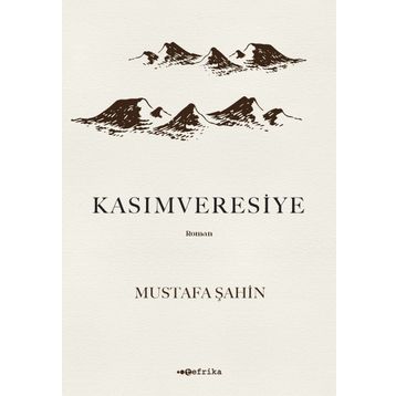 Kasımveresiye - Mustafa Şahin