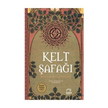 Kasırga ve Yabanmersinleri - Çiyil Kurtuluş