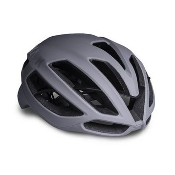 Kask Protone Icon Yol Bisikleti Kaskı