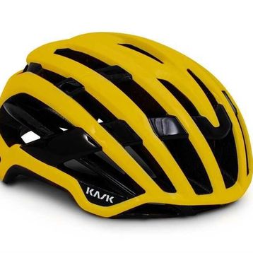 Kask Valegro WG11 Yol Bisikleti Kaskı