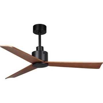 Kaşkar D52033 3 Kanatlı Tavan Vantilatörü