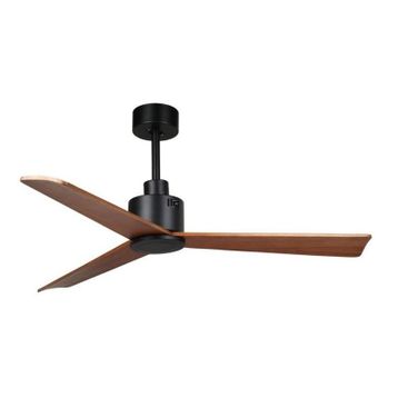 Kaşkar D52033 3 Kanatlı Tavan Vantilatörü