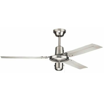 Kaşkar K48005 Tavan Vantilatörü