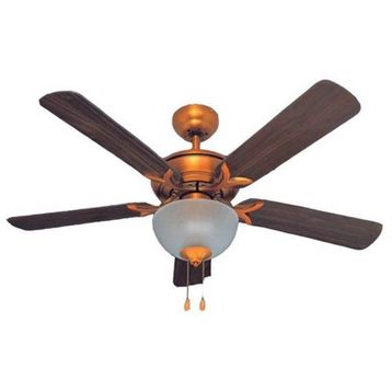 Kaşkar M4815 Tavan Vantilatörü