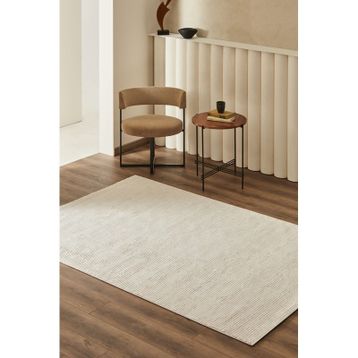 Kaşmir 7 24 Buena Rio 80x300 cm Halı