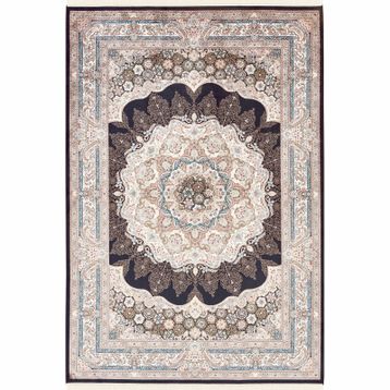 Kaşmir İpek Lotus 200x290 cm Halı
