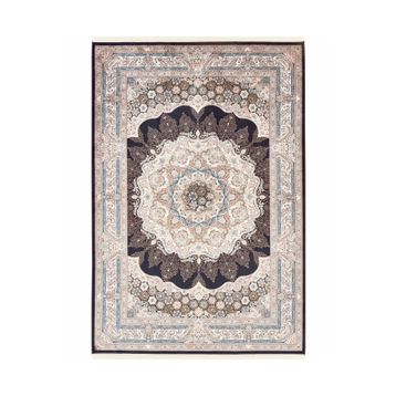 Kaşmir İpek Lotus 200x290 cm Halı