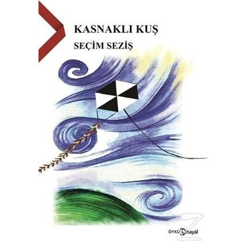 Kasnaklı Kuş - Seçim Seziş