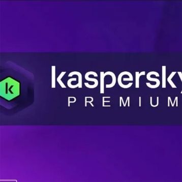 Kaspersky Premium 10 Kullanıcılı 1 Yıllık Sınırsız Vpn Antivürüs