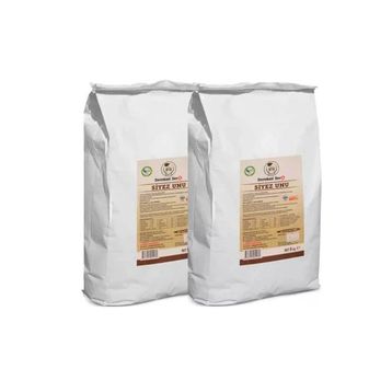 Kastamonu 10 kg Siyez Unu