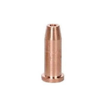Kasweld 1204 P 3-100 mm Bakır Kovan
