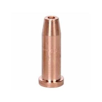 Kasweld 1204 P 3-100 mm Bakır Kovan