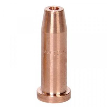 Kasweld 1204 P 3-100 mm Bakır Kovan
