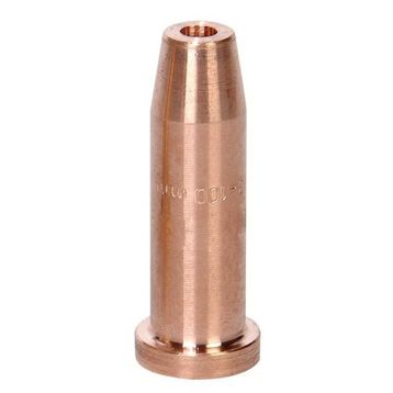 Kasweld 1204 P 3-100 mm Bakır Kovan