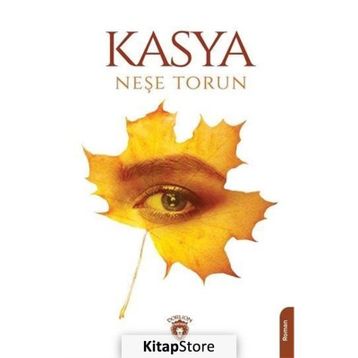 Kasya - Neşe Torun