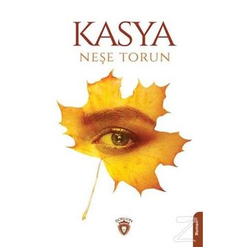 Kasya - Neşe Torun