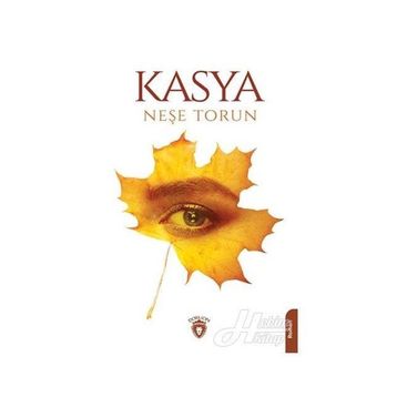 Kasya - Neşe Torun