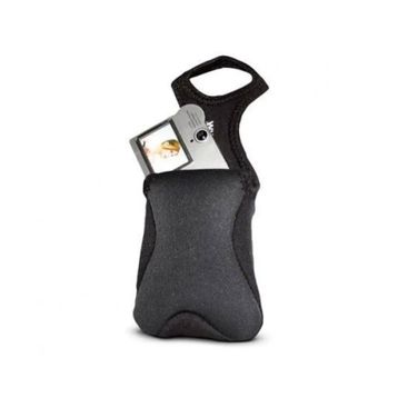 Kata A02D Kompakt Kamera Çantası