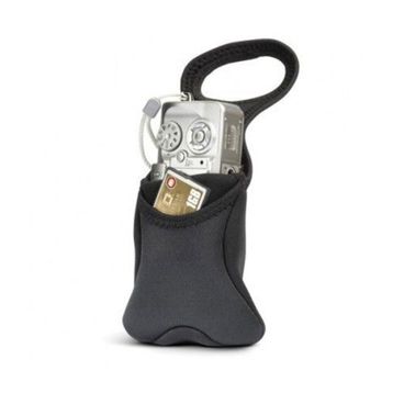 Kata A02J Kompakt Kamera Çantası
