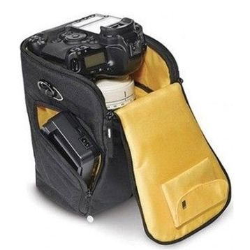 Kata DL-18-B Fotoğraf Makinesi Çantası