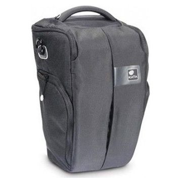 Kata DL-18-B Fotoğraf Makinesi Çantası