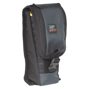 Kata DP-409 Kompakt Kamera Çantası