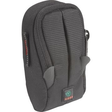 Kata DP-411 Kompakt Kamera Çantası
