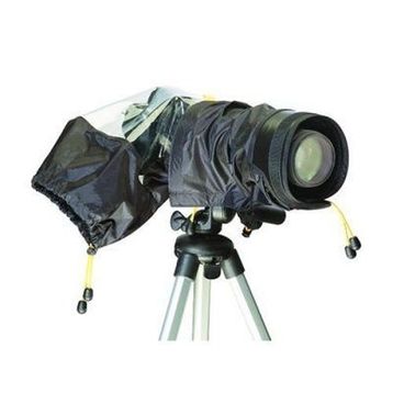 Kata E-704 Extra Tele Lens Yağmurluğu