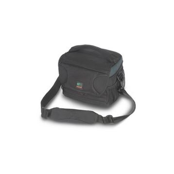 Kata PB-48 Fotoğraf Makinesi Çantası