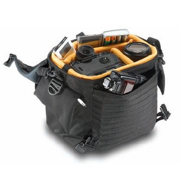 Kata SB-902 Fotoğraf Makinesi Çantası