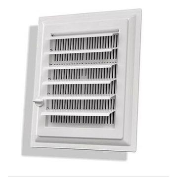 Katar 40x50 cm Panjur Menfez