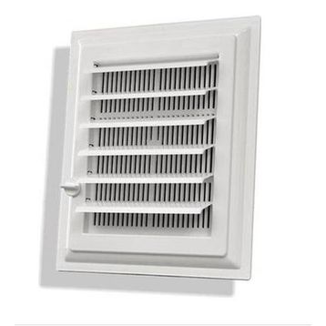 Katar 40x50 cm Panjur Menfez