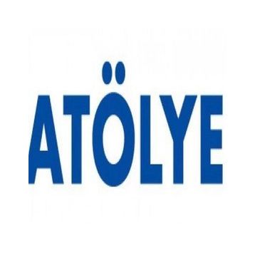 Katar Market Atölye Uyarı Levhası