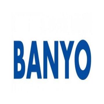 Katar Market Banyo Uyarı Levhası