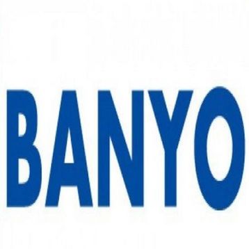 Katar Market Banyo Uyarı Levhası