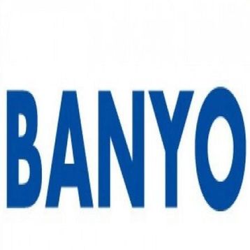 Katar Market Banyo Uyarı Levhası