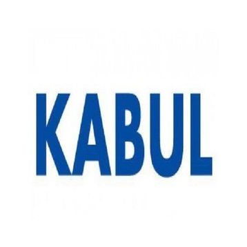 Katar Market Kabul Uyarı Levhası