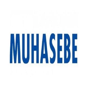 Katar Market Muhasebe Uyarı Levhası