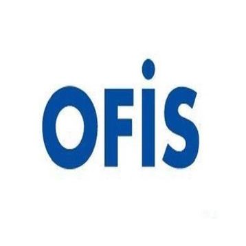 Katar Market Ofis Uyarı Levhası