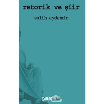 Kategoriler ve Retorik - Farabi